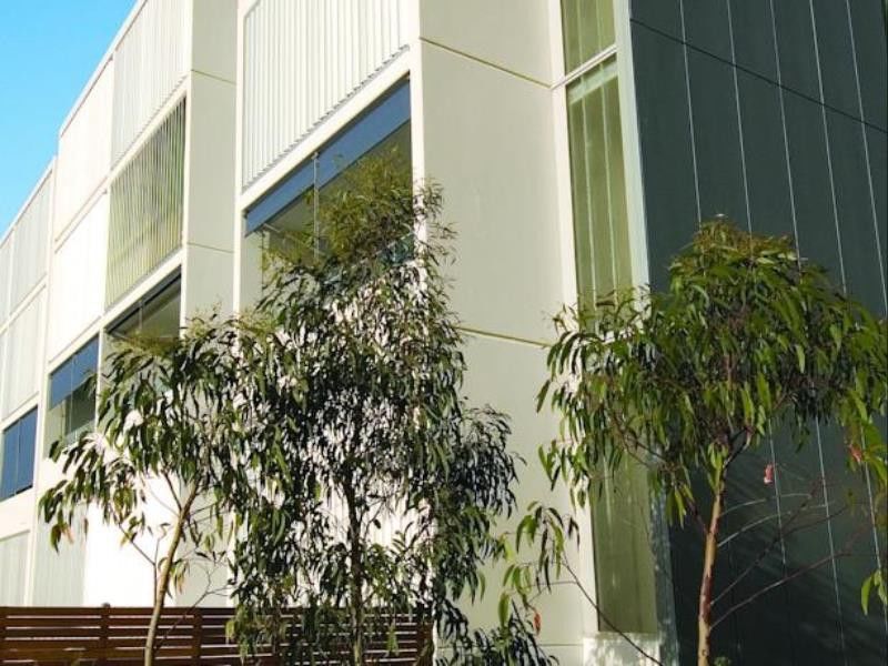 Oaks Nelson Bay Lure Suites Extérieur photo